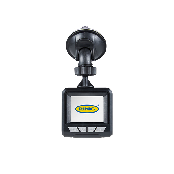 Ring HD Dash Camera Euro Car Parts